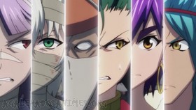 magi sinbad no bouken 05