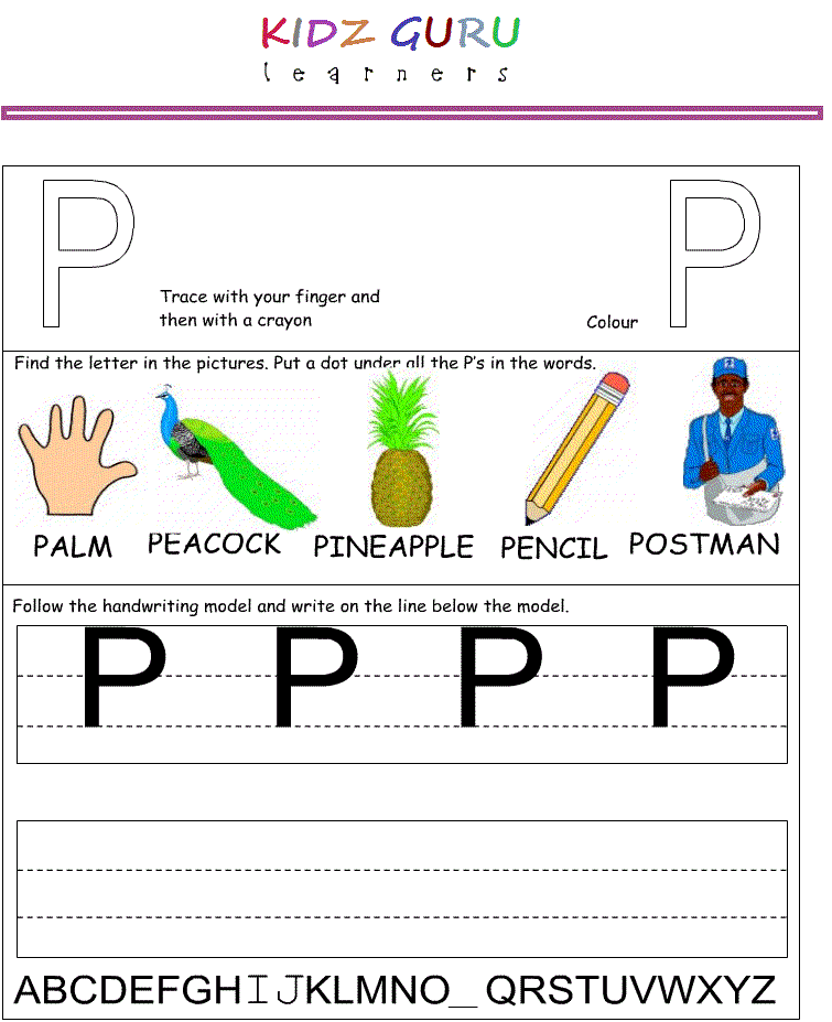 kindergarten-worksheets-printable-handwriting-worksheets-alphabet-p