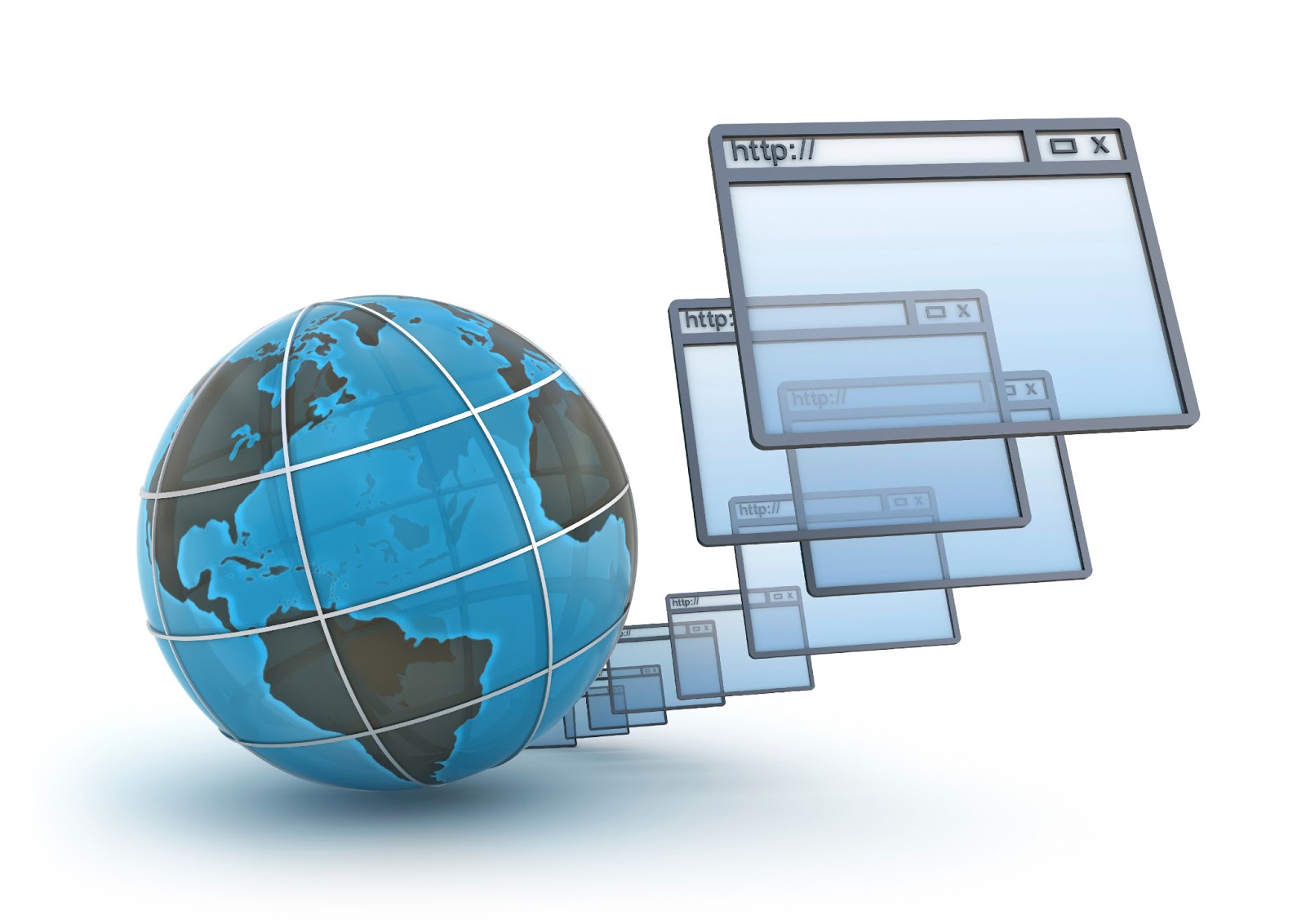 сеть клиент сервер. хостинг провайдер. Web сайты сети интернет. всемирная паутина. веб сайты.