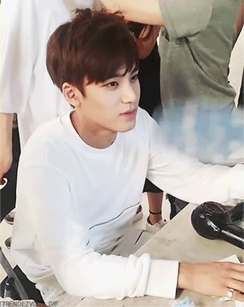 150626.gif