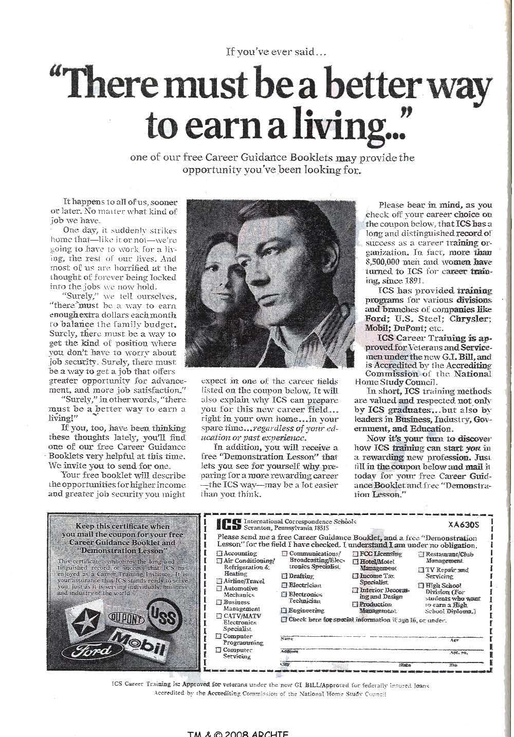 Read online Jughead (1965) comic -  Issue #223 - 34