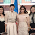 Leni files for poll protest fee extension despite her wealth