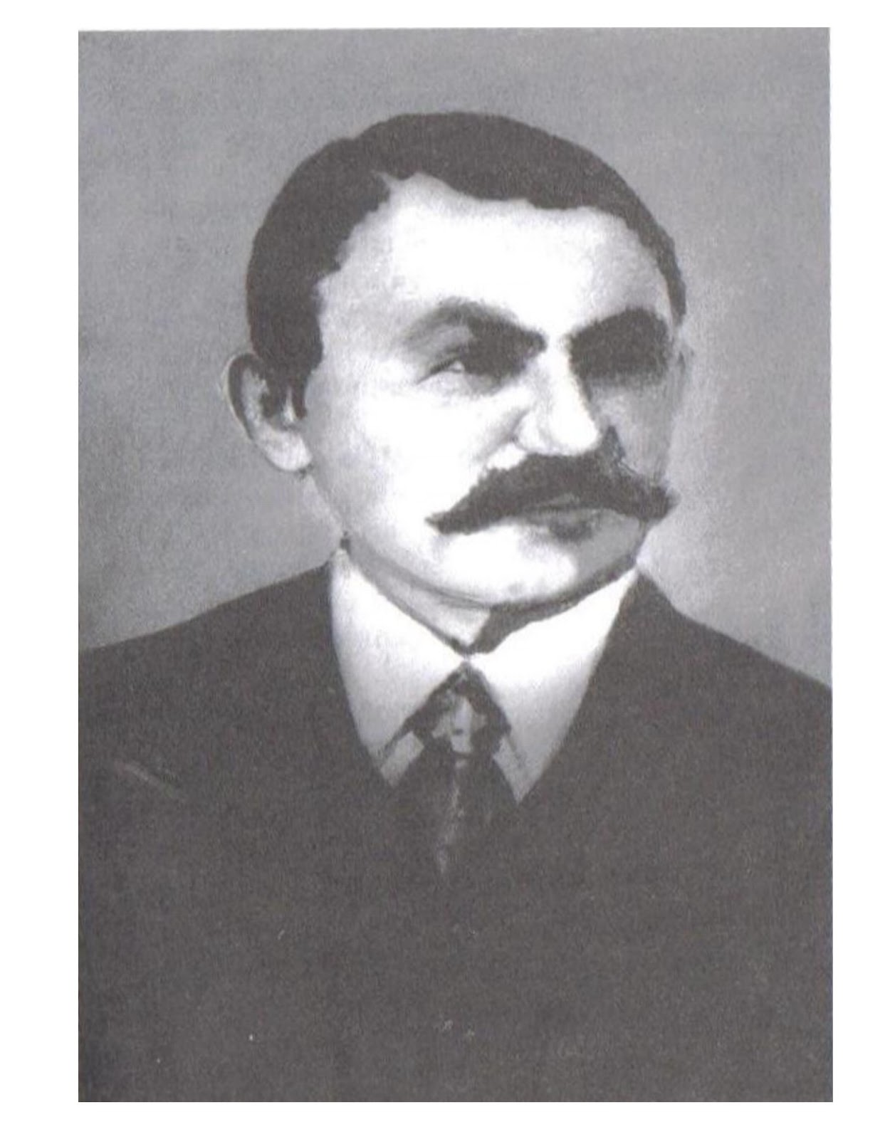 A Caganeira Leandro Gomes de Barros Kairu