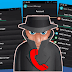 كيف تستخدم تطبيق Automatic Call Recorder Pro لتعقب والتجسس على المكالمات دون علم احد كيف تستخدم تطبيق Automatic Call Recorder Pro لتعقب والتجسس على المكالمات دون علم احد