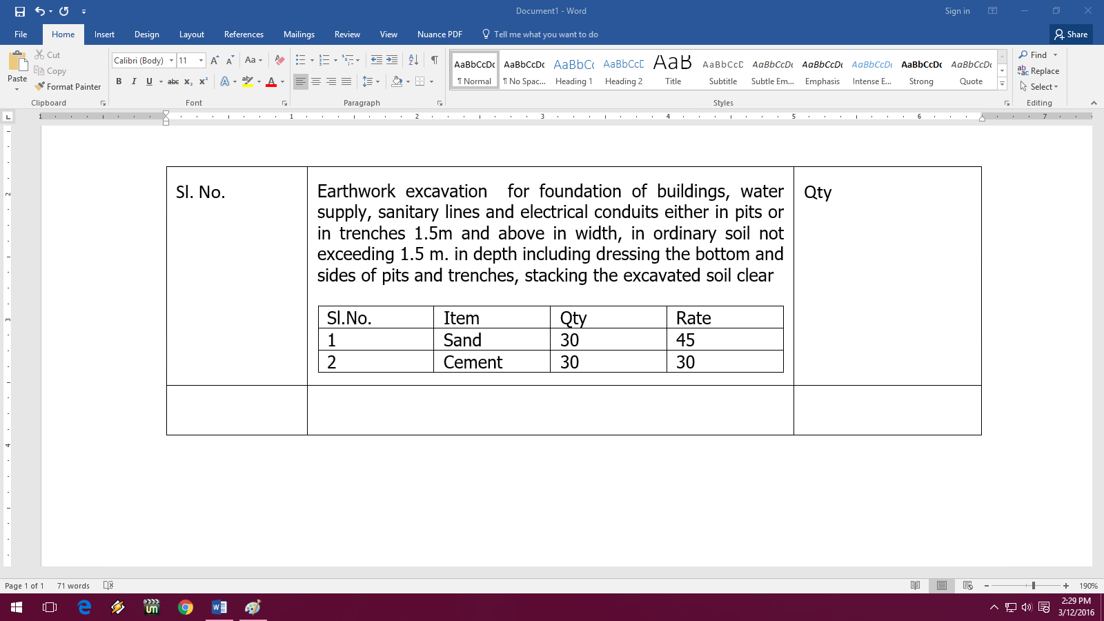 learn-new-things-how-to-insert-table-in-the-table-in-word-nested-table