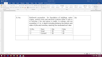How to Insert Table In the Table in Word (Nested Table),how to insert nested table,word 2003,word 2007,word 2010,word 2013,word 2016,how to insert table in the table,table spacing,cell spacing,top bottom left right spacing,how to give space in table,insert cell and row in table,how to insert,how to add table in table cell,insert table in table cell,how to give space,border line,layout,cell margin,table margin,cell and row margin