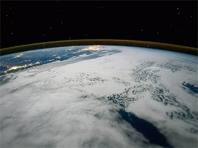Space (General): #earth #space #like #awesome Space (General): #earth #space #like #awesome