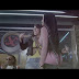 Dany Punto Rojo - Pendiente De Mi (Official Video)