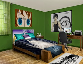 Dormitorios y habitaciones: Decoración y diseño de interiores, Fotos de