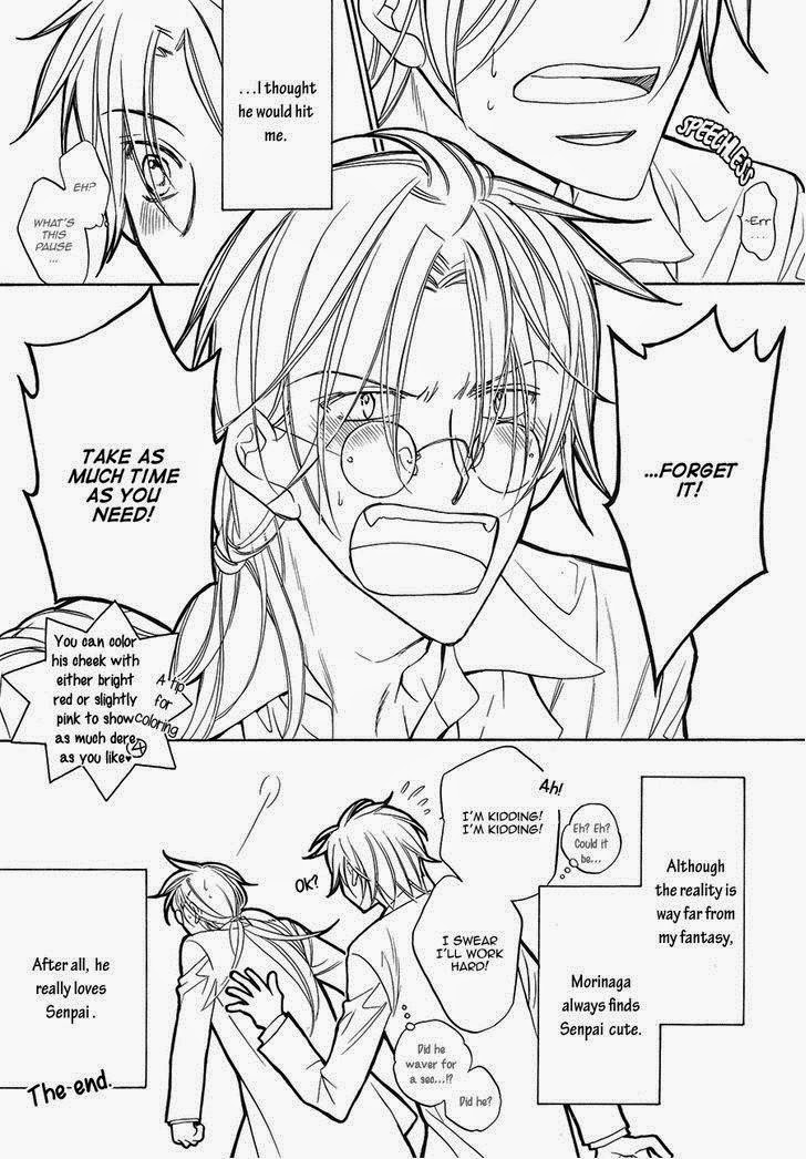 Puella Magi Madoka Magica the Movie Part 1: Beginnings