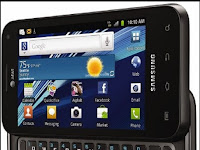 The Motorola Flipout may be a Combination of Eccentric style and robot Technology The Motorola Flipout may be a Combination of Eccentric style and robot Technology