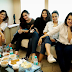 Kareena, Sonam, Swara and Shikha begin work on ‘Veere Di Wedding’!