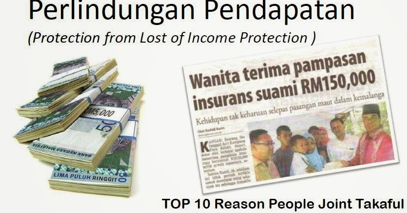 Semak Polisi Insuran Mcis / Medical Card Terbaik Tak Wujud! Ini 5