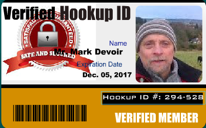 meetup hookup id Then he asked matter-of-factly if herrick was the one who'd been communicating with him via the hookup app grindr, and who'd minutes. meetup hookup id Then he asked matter-of-factly if herrick was the one who'd been communicating with him via the hookup app grindr, and who'd minutes.
