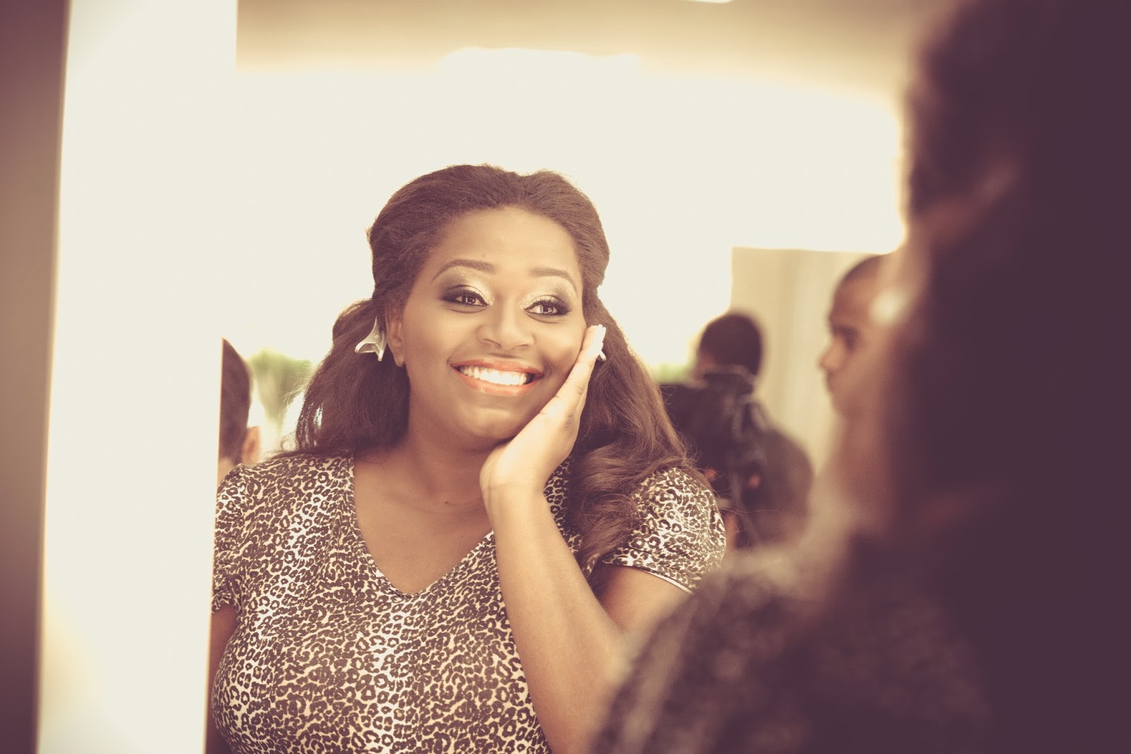 blog-de-casamento-história-de-amor-fé-making-of-noiva-2 historia-amor-fe-making-of-noiva-2