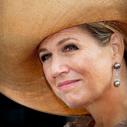 Queen-Maxima-11.jpg