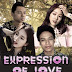 Expression of Love - Episode 1