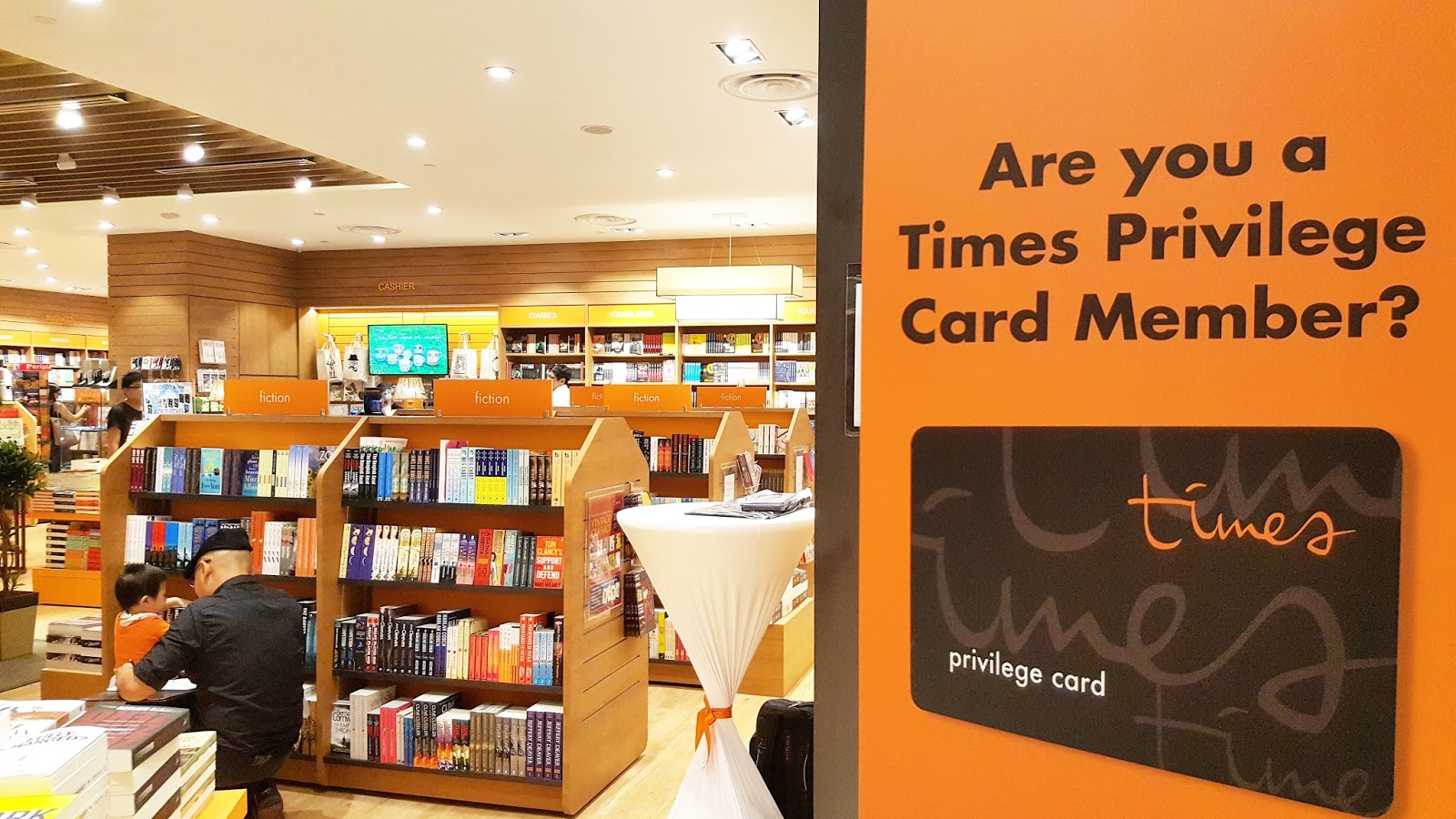 STATIONERY STORE TIMES SQUARE stationery