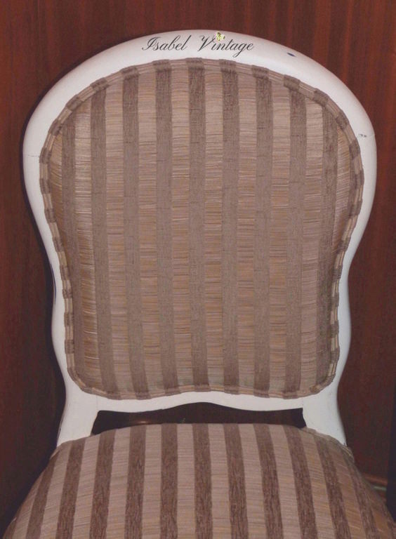 tapizar-silla-clasica