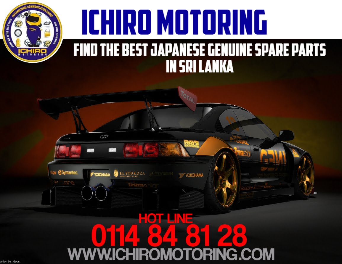 JAPANESE MOTOR SPARE PARTS USED JAPANESE VEHICLE SPARE PARTS