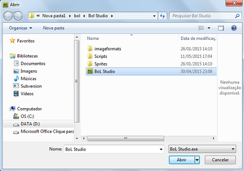 Bol Vip Crack Bol Vip Crack