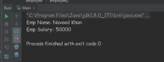 What is JAVA Composition? | Hits Tutorial Point