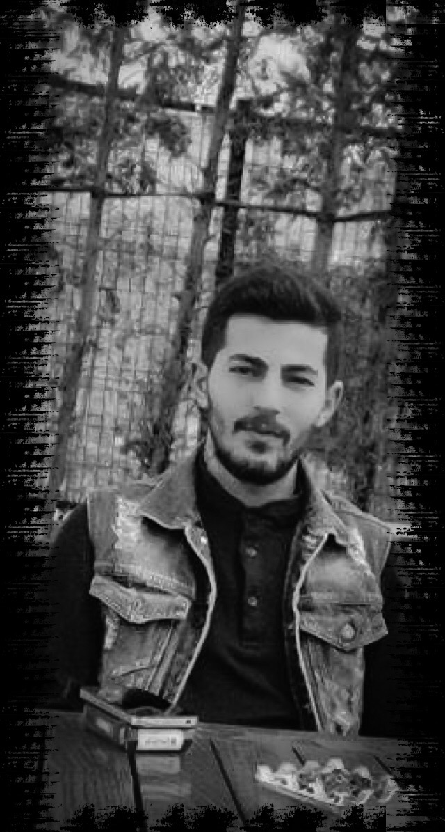 Male Masseur Turkey 2018