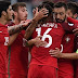 European U21 Championship: Back Portugal to silence pool underdogs