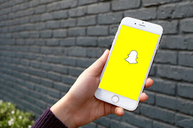 Snap Studies: How Brands Can Connect with Snapchat Fervent User Base