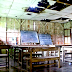 UPTD Dinas Pendidikan Diminta Ambil Gambar Sekolah Rusak Dilaporkan ke Pemda