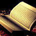 Seberapa Perhatiankah Kita Kepada Al-Quran?