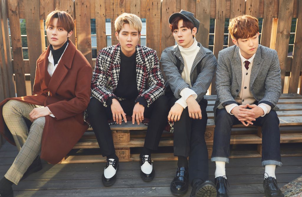 보이스퍼 남팬 ㅎㅎㅎㅎ | 인스티즈