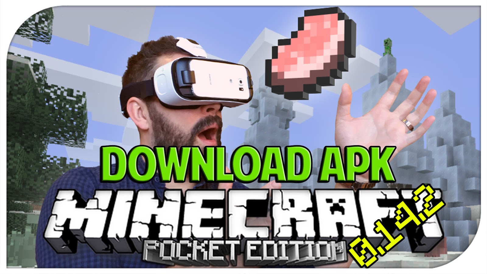 minecraft pocket edition 0.1.0 apk minecraft pocket edition 0.1.0 apk