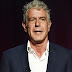 Late CNN anchor Anthony Bourdain participated in 'Death Ritual' months before suicide 