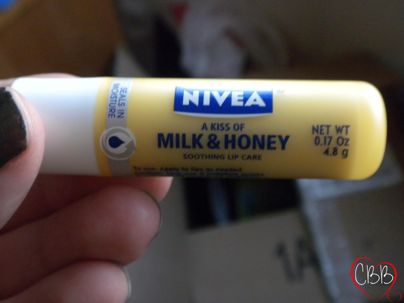 Nivea Travel Size Shave Nivea Travel Size Shave