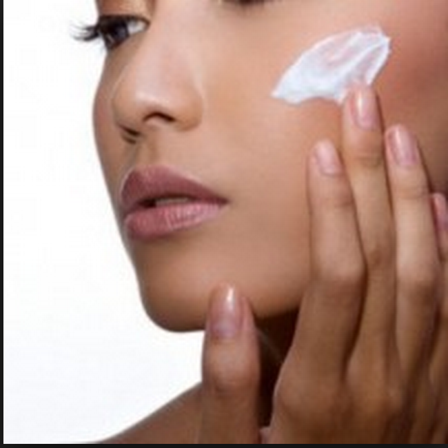 How To Lighten Skin How To Whiten Skin Fast Skin Whitening Home Remedies How To Lighten Skin