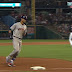 Ya Yulieski despachó el 1ro, Kendry y Puig también jonronearon, resumen cubano MLB (+VIDEO)