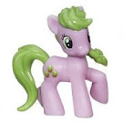 My Little Pony Sweet Apple Acres Ultimate Story Pack Red Gala Friendship is Magic Collection Pony