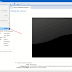 Cara Share Folder Windows ke OS Virtualbox VMware Workstation (Linux, Redhat, dll) Cara Share Folder Windows ke OS Virtualbox VMware Workstation (Linux, Redhat, dll)
