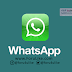 واتس آب WhatsApp Messenger تطلق تحديث جديد لتطبيقها بمزايا جديدة رائعة واتس آب WhatsApp Messenger تطلق تحديث جديد لتطبيقها بمزايا جديدة رائعة