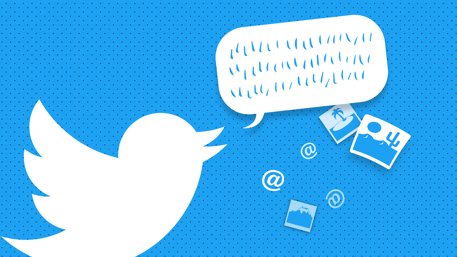 4 Secret Twitter Tips, Tricks and Hacks you may not (or may) know about