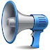 Voice Aloud Reader Premium v10.14.03 Full Unlocked Apk