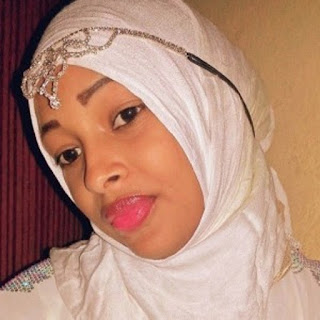 Daawo Zamzam xaaji Ninka ugu wasmo macaan Raga waa Ninka Geedkiisa laga helo Labadaan calaamad inta badan Ragaan waxa ay kasoo jeedaan labadaan qabiil