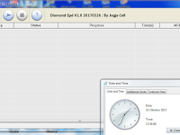 Firmware Maxtron Diamond SPD By Jogja Cell (Premium) Firmware Maxtron Diamond SPD By Jogja Cell (Premium)