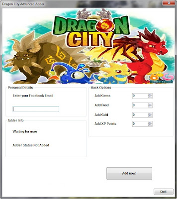 dragon city facebook age amazon dragon city facebook age amazon