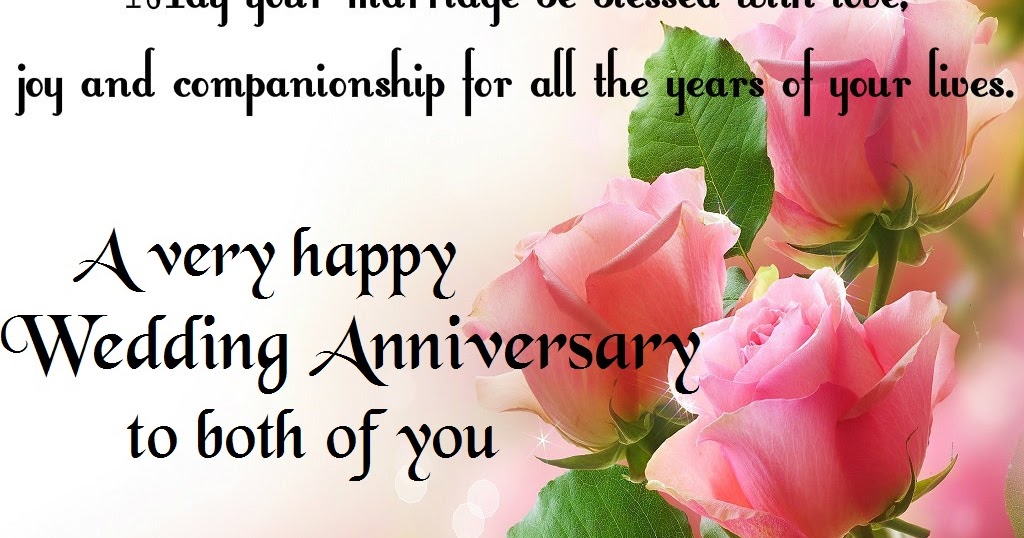 Wedding Anniversary Wishes images free Download - HD Wallpaper