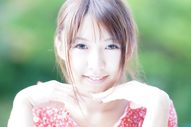 ブラジル人写真家が米国のホームレスの人間の本質を捉える