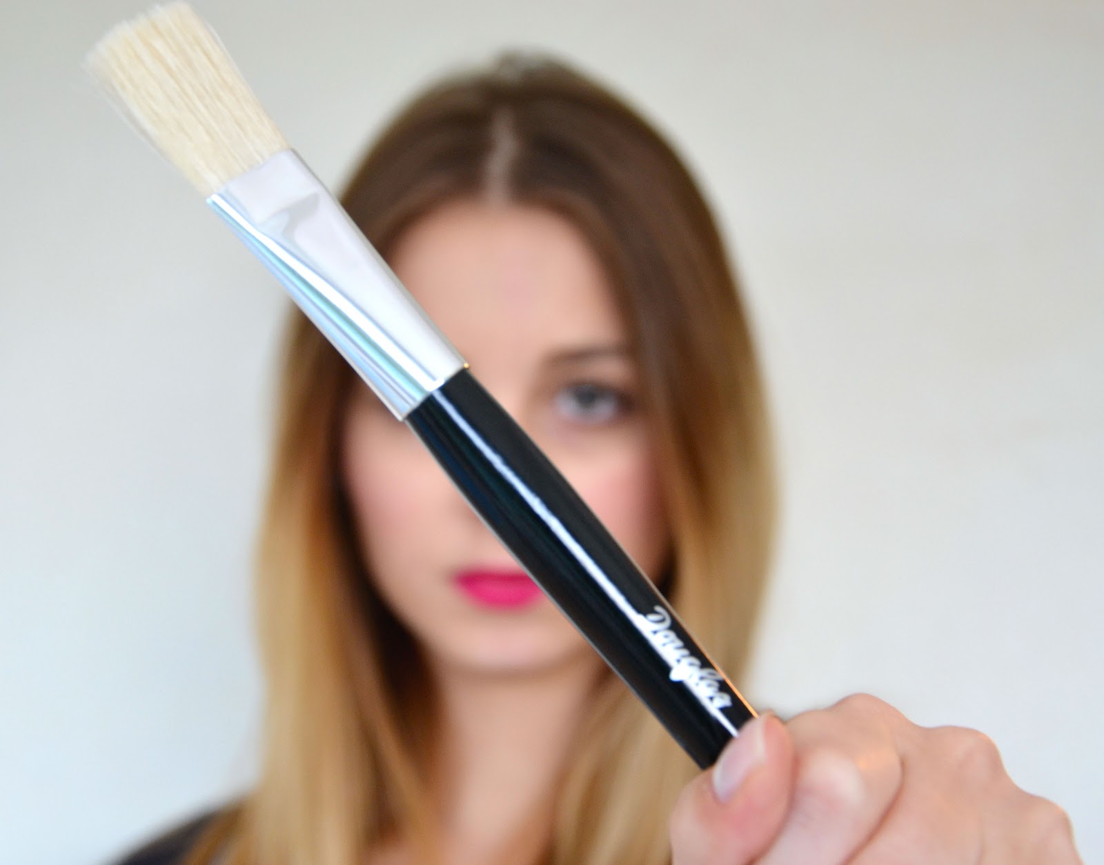 Marine Magpie: octobre 2012