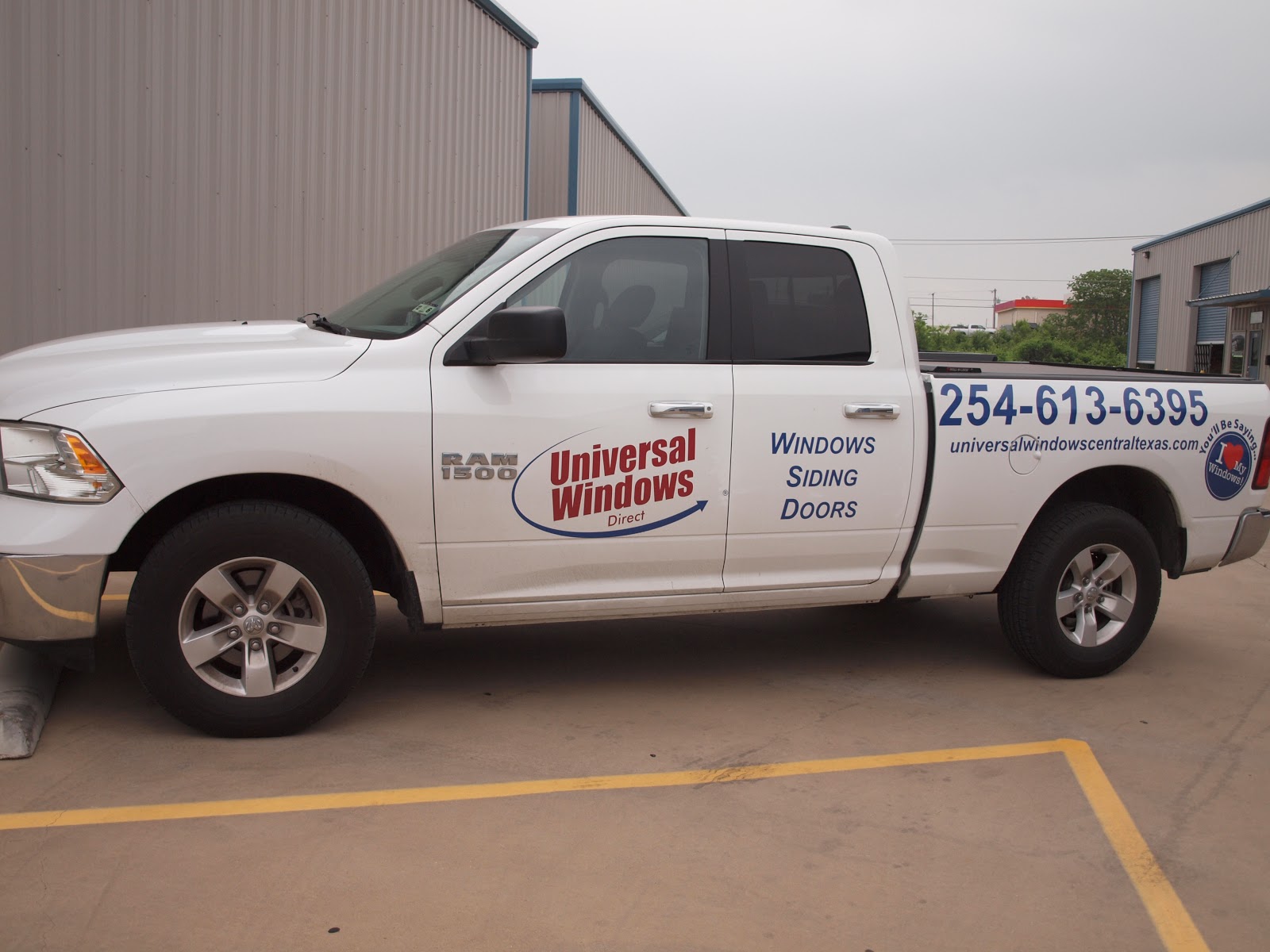 Waco window replacement VINYL WINDOWS