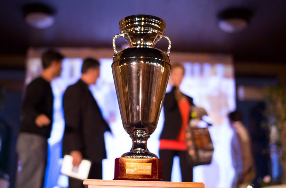 Lo+RC España La Copa de la Amistad, ¿qué hay que hacer para ganarla?